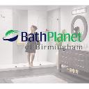 Bath Planet of Birmingham logo